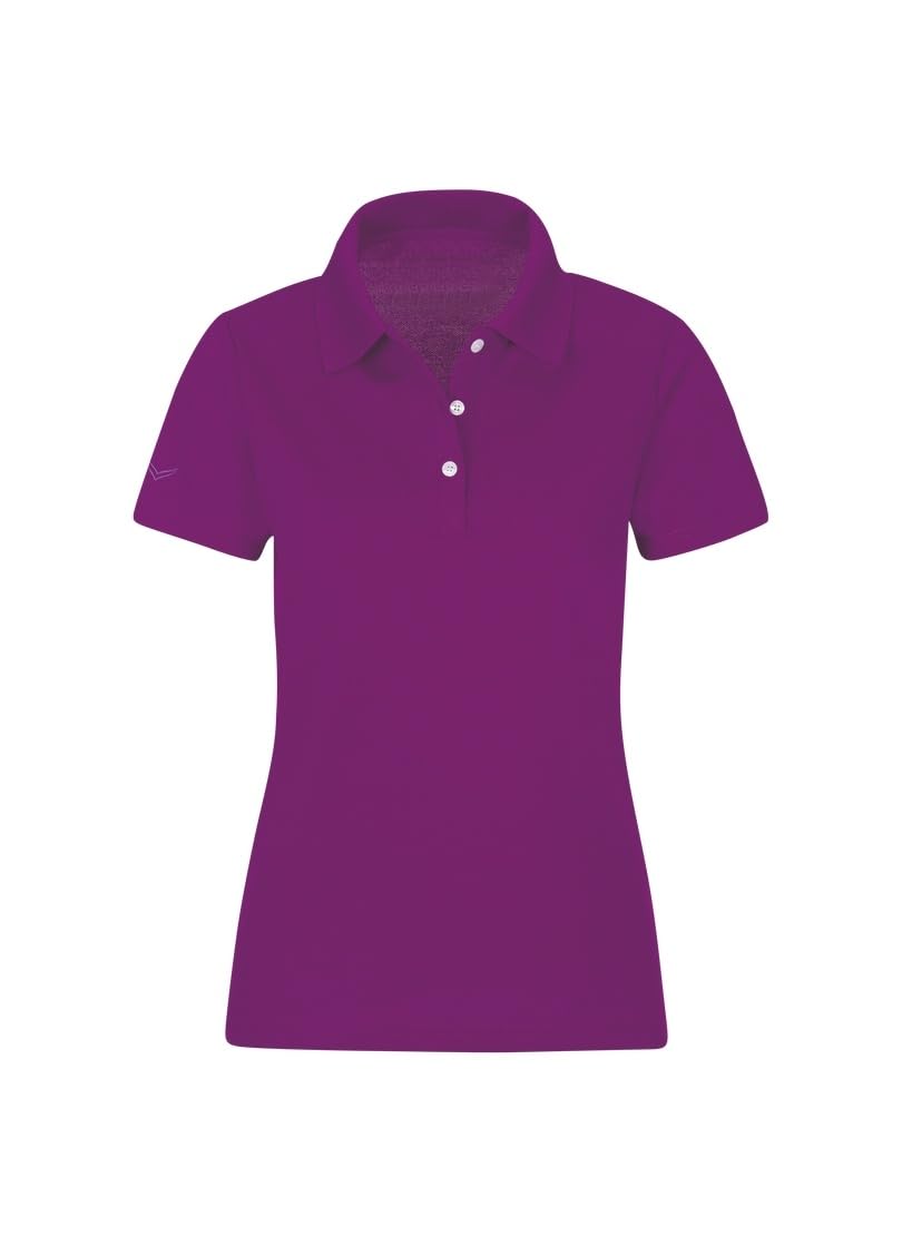 TRIGEMA Poloshirt