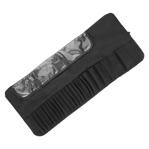 BinZyronic ܂肽ݎCNuV[obO eʖhiCf σuVz_[ spRpNg|[` ()