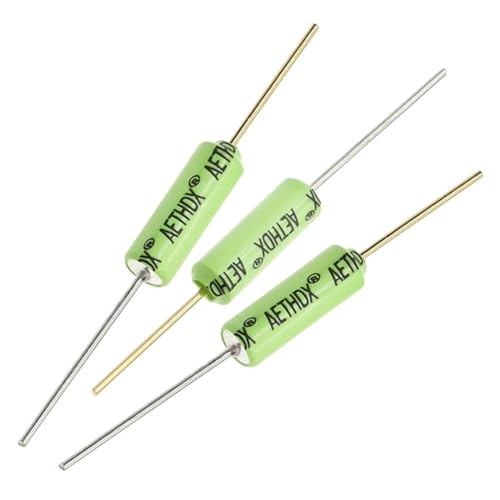 Boule vibrante SW-200D interrupteur inclinaison capteur