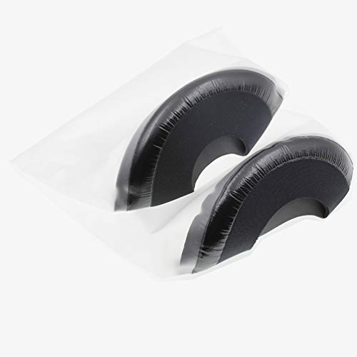 Keefitt Knee Cast Cover For Shower Large Size, Waterproof Knee Shower Protector For Knee Replacement Surgery, Wound, Burns Reusable New Upgraded #TOP7