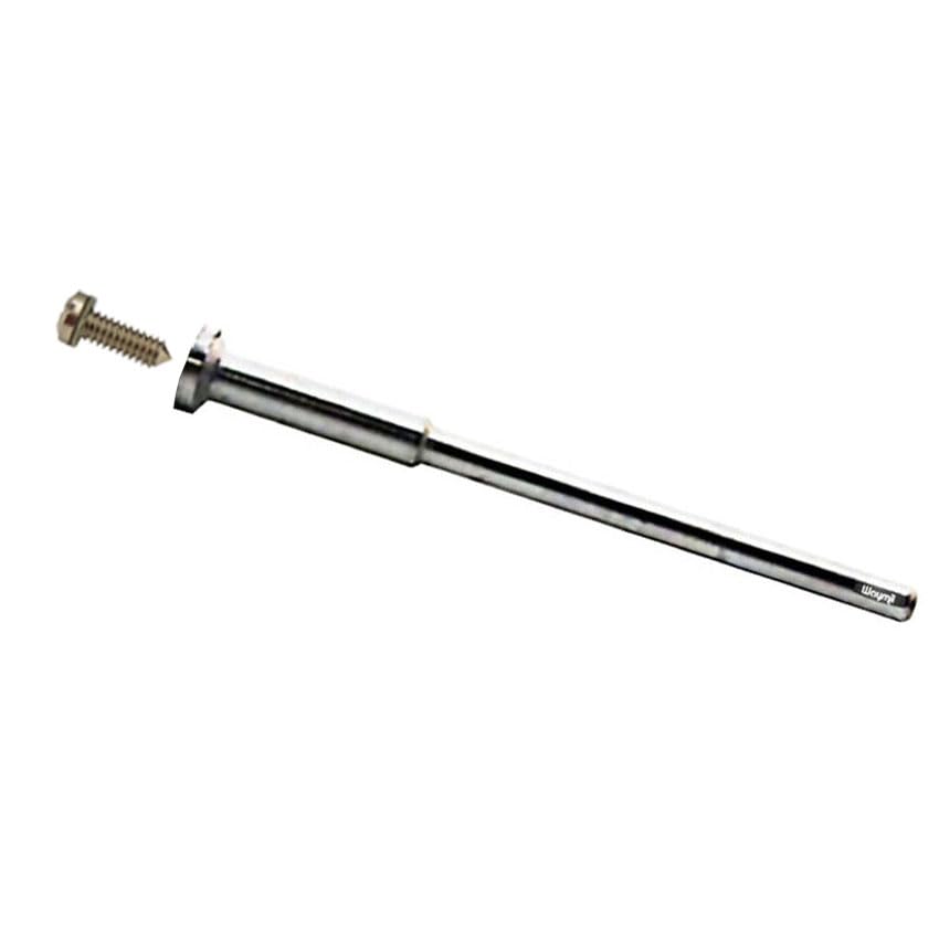 Silicone Polishing Wheel Knife Edge Wheel Assortment 14 Piece Polishers Germany