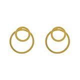 heideman ars gratia artis