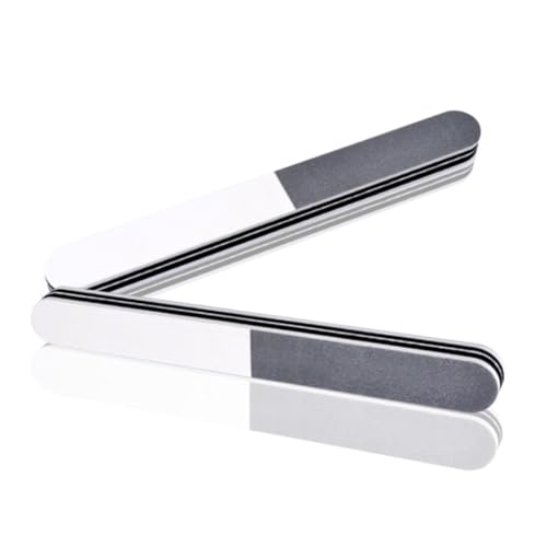 MUSISALY �G�����[�{�[�h �l�C���o�b�t�@�[�Z�b�g �v���p �܂₷�� �ܖ��� �l�C���P�A �T�����p�g�їp 5���藼�ʃl�C���T���f�B���O�u���b�N