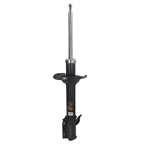 Amortisseur Japanparts MM-70028 pour corriger une tenue de route instable