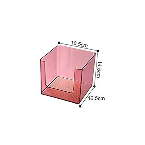 Estante multiusos de montaje en pared para cocina y producto de baño 4