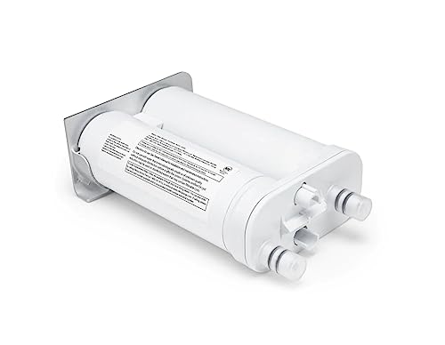 RWFVRF Water Filter Viking RVRF336