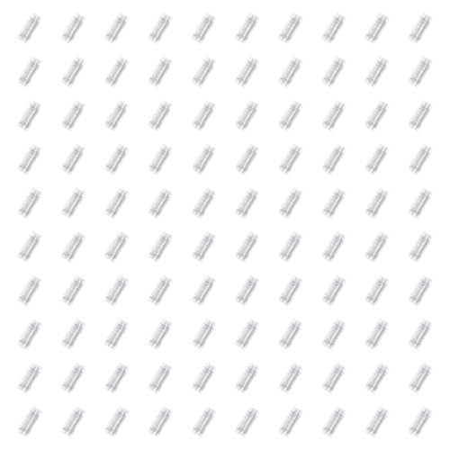 ĝĎveN^[V[Lbv100 p ܂ɉKɃtBbg܂