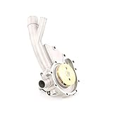 SKF