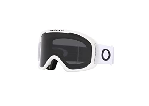 Materiale lente Plutonite doppio stampato a iniezione otticamente corretto con rivestimento F3 anti-appannamento che fornisce una protezione 100% contro i raggi UVA/UVC/UVC e la luce blu dannosa fino a 400 nm di larghezza, cinturino regolabile largo 50 mm con fodera in silicone per una vestibilità più sicura
