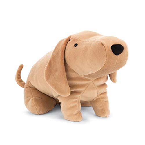 jellycat plush