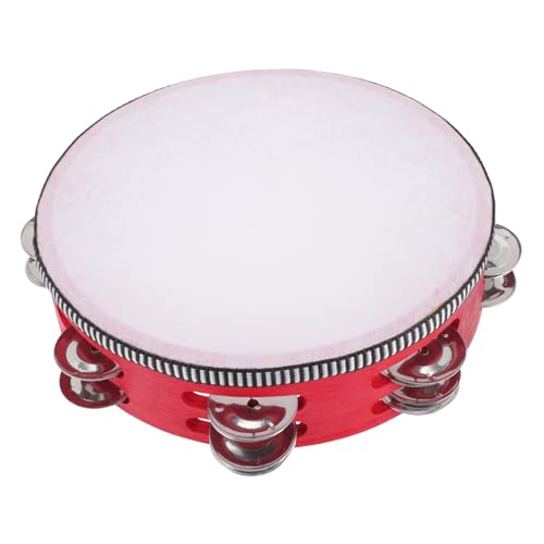 TOYANDONA ^o p[JbVnhh ŷ ^o 10C`̃^o l̃^o ̂ ؐ 