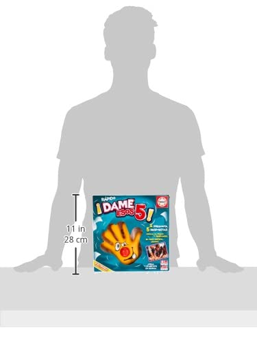Los mejores juegos de mesa para niños: 16 opciones para jugar en función de la edad