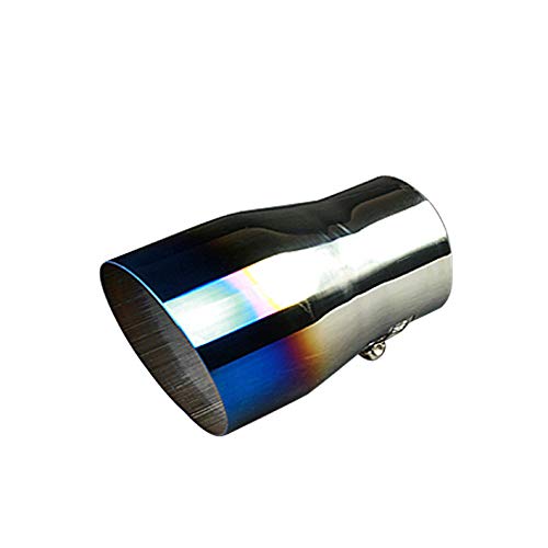 }t[Jb^[Zbg (}t[A[X 3{t) nCG[X VO a `^J[ uAX046 ėp XeX A[VO g^pv tOa32`58mm