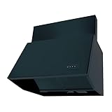 NFG7B07BA [�u���b�N]