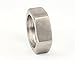 GROEN Parts Z009354 NUT HEX Union 2 (Z009354)