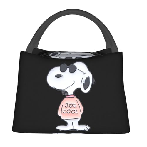 jw ۗ⃉`obO e  ٓobO fB[X Y ʋ ʊwp ۉ ۗg[gobO