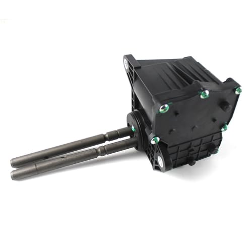 Moteur boîte transfert bloqué Lexus GX460 actionneur 3641060093