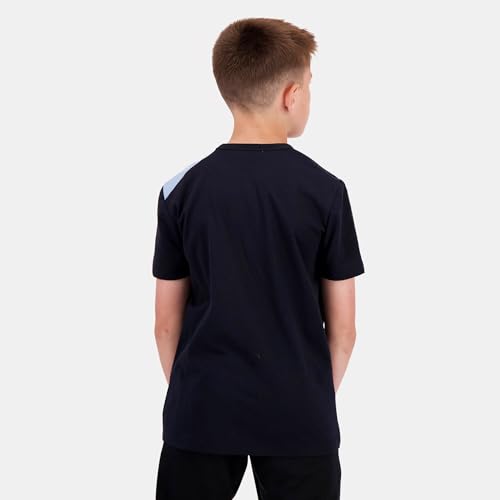 Le Coq Sportif T-Shirt Enfant