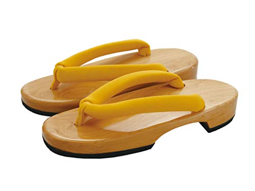 [watomi] Ƃ LbY q  qǂp ɂȂ ₷ 킢 bJ[h {  T_ j̎q ̎q qǂE߉ NAh St i (, measurement_15_point_5_centim