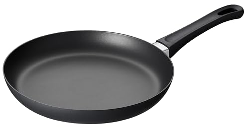 Scanpan Classic Nonstick Fry Pan 10.25'