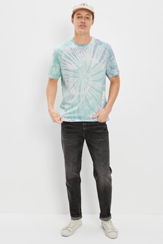 Image of American Eagle Men T-Shirt
