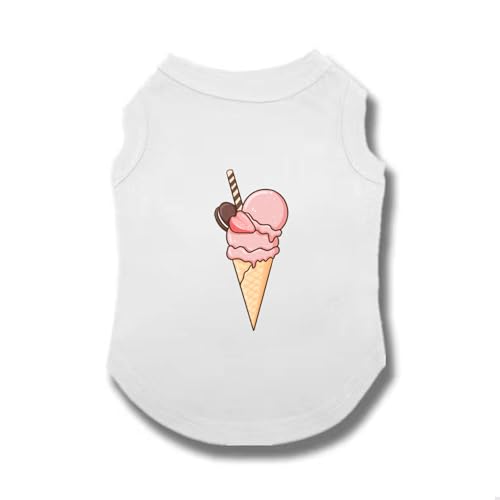 CNJKS ybg  킢 ^L tėp _炩 Ȃ  X|[c 3XL ^ L zCg ӂӂ  hbOEFA ^ ~ [EFA 6FWJ TVc  ^ pW}