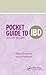 Pocket Guide to IBD