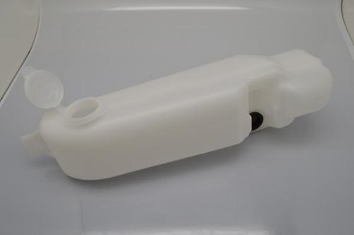 Amazon | スズキ カプチーノ ウォッシャー タンク | ウォッシャー