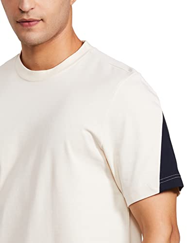Image of adidas Men T-Shirt