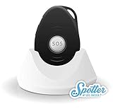 spotterteam graz Prepaid-Nutzung und inklusive sicherer SIM-Karte.
