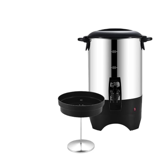 KOGB ƖpSR[q[}VA5.5LeʁA30tAXeX@rAO\ȃtB^[AItBXAJtFAɍœK (PP֌,PwR[q[M)