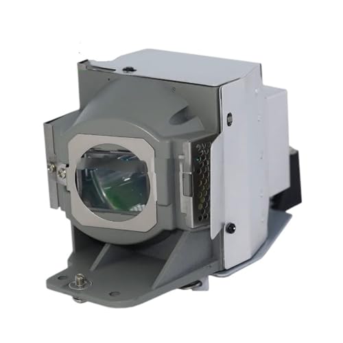 Lampe de remplacement LV-LP38 pour réparer le projecteur LV-X310st