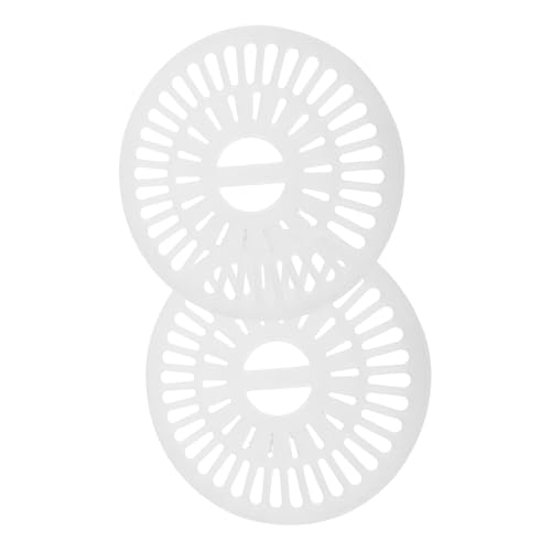 DECOMELODY 2@ Xsi[Lbv @ Jo[ pi 󊣑@p ANZT[ ϋv̂݌vŊȒPt