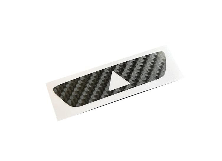 Amazon.co.jp: N-BOX JF3 JF4 JF5 JF6 / N-WGN JH3 / N-ONE JG3 4D