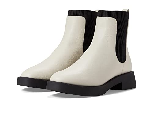 Bottine Chelsea Femme Skyee avec talon stable et confort de marche Kenneth Cole