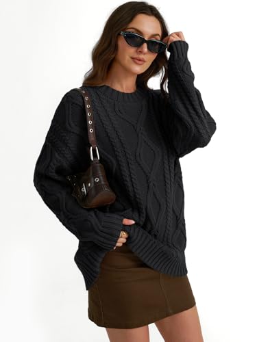 Image of Trendy Queen Women's Short Sleeve Button-Down Shirt | Printed Casual Crop Top | Stylish Collared Shirt for Women | Oversized Shirt for Women