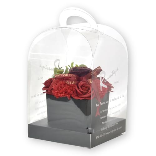 |s[É \[vt[ V{t[  Mtg v[g t[{bNX o box 15cm NAP[Xt S-203 bh