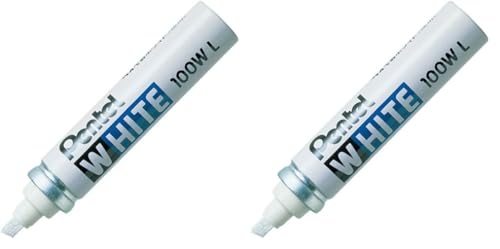 �؂�Ă� �����}�[�J�[ �z���C�g X100W-LD �ɑ� (× 2)