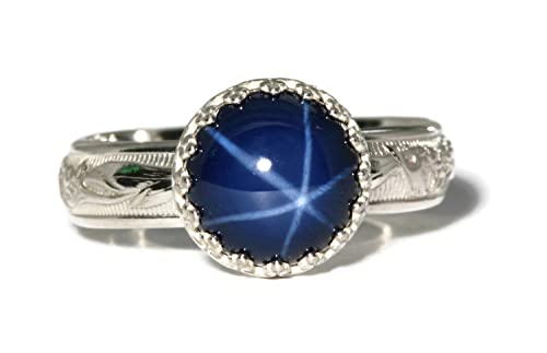 Salish Sea Inspirations Round Created...