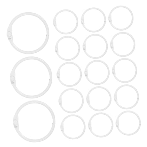 NUOLUX 60??? tbVJ[hpoC_[O @\^L[O XNbvubN Ao J[h[AN