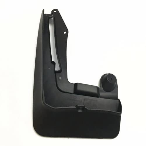Garde-boue BMW Série 5 G30 G31 pour trajets pluie et hiver