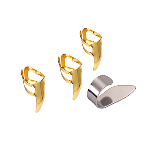 Alasum 4XeX M^[tBK[sbN TsbN wep ^yʐ݌v M^[ x[XtΉ F F