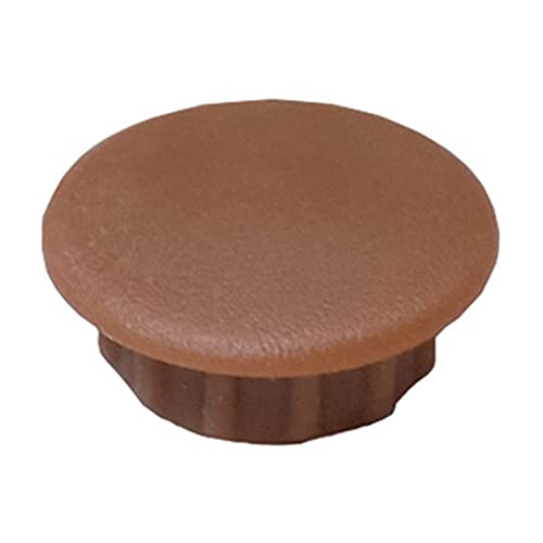 �_���h���r�X ���L���b�v 10mm ���J 350�� C-AC1018-CX