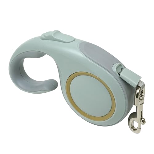 DOGPET p[h Lk[h O[h ^ ^  U y 5m [h Lk[h yʂŔȂ 270g CgO[