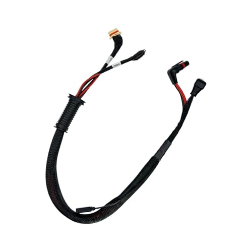 ݊܂ DJI T50h[AM1M2q@A[ESCP[uA_ƗpUAVANZT[ɑΉ