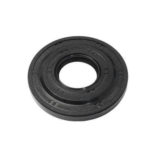Joint spi vilebrequin droit Click Zoomer 110 X étanchéité carter moteur