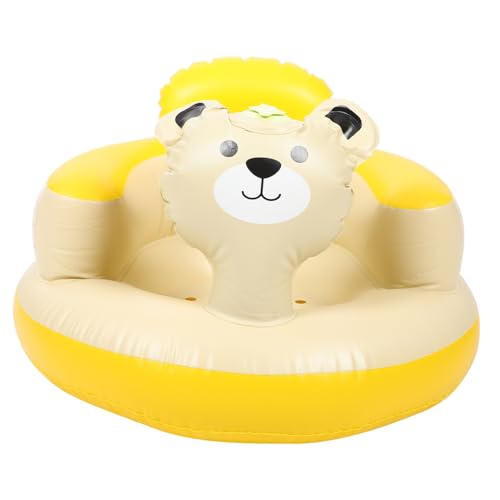 GerRiT pCt[^u\t@ child seat chair xr[V[g xr[ V[g cpobNT|[gV[g V[pcpCt[^u`FA r -