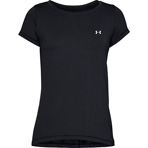 Image of Under Armour Women's Heatgear Armour Leggings