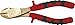 Ega Master 72094 - Diagonal Cutting Plier 160 Mm Non Sparking Cu-Be