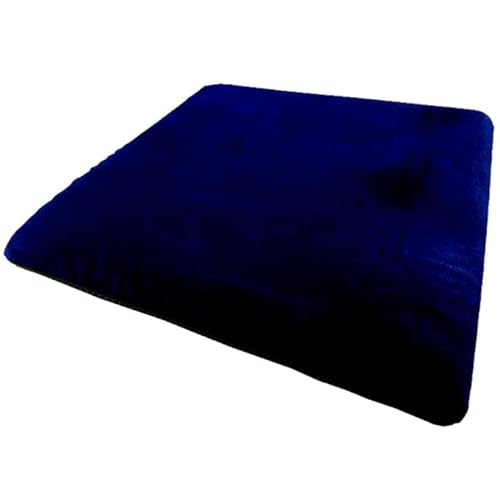 40cm×40cm zcJo[ Ԉ֎qp NbVJo[ xA Ԃ  ֎q p^ lpyJo[1zԂƂ Uug a ւJo[XyA tA r[h 􂦂 Jo[ rO ItBX (lCr[)